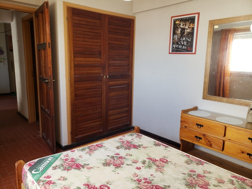 Imagen 13 de 14 de Venta Mar De Ajo 2 Amb Oportunidad Frente Al Mar Pleno Centro