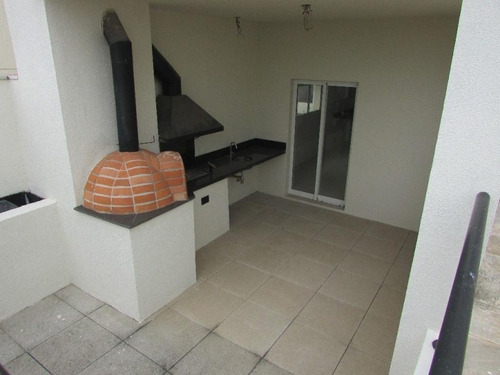 Imagem 21 de 30 de Apartamento Duplex Com 4 Suítes À Venda, 429 M² Por R$ 3.400.000 - Condomínio Único Campolim - Sorocaba/sp, Próximo Ao Shopping Iguatemi. - Ad0001 - 67639769