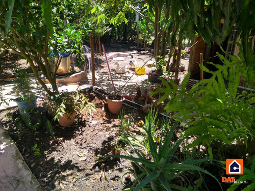Imagem 18 de 18 de Casa À Venda Em Jardim Carvalho - 1171