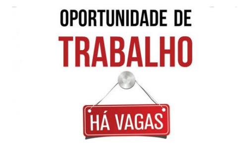 Imagem 3 de 3 de Vagas Para Agregar Veículos.