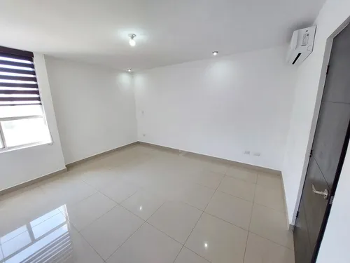 Casa En Renta, Monetta Residencial, Apodaca N.l.