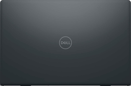 Laptop Dell Inspiron 15 15.6 I5-1155g7 32gb 1tb Ssd Win 11h