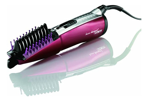 Estilizador Para Cabello Infiniti Pro De Conair De Aire Cal.