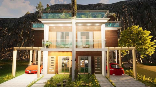 Imagen 20 de 30 de Proyecto Ecológico Con Rio Artificial En Punta Cana