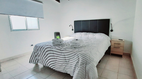 Imagen 5 de 9 de Alquiler De Duplex Por Dia Complejo La Cascada Esquel
