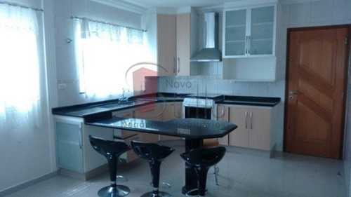 Sitio - Vila Antonina - Ref: 9565 - V-9565