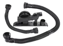 Comprar Valvula Pcv Vw Vento Passat Scirocco Audi A3 A4 Tt 2.0 Tfsi