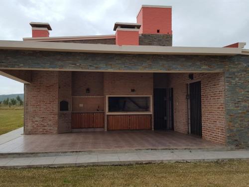 Imagen 18 de 30 de Muy Linda Chacra A 20 Minutos De Punta, R.39 - Zona Rural Zona Rural