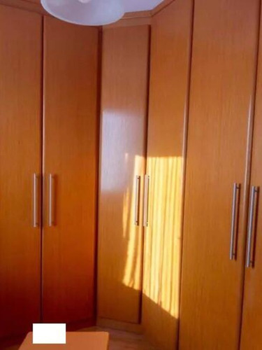 Imagem 12 de 30 de Casa - 9135 - 69818707