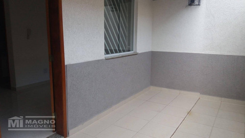 Imagem 4 de 17 de Apartamento Com 1 Dormitório À Venda, 38 M² Por R$ 198.000,00 - Penha - São Paulo/sp - Ap0004
