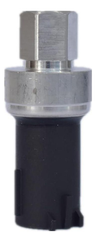 Sensor Transductor Para Aire Acondicionado De Aiselan