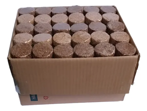 comprar Barras Amaranto Con Chocolate Alegria Dulce Tipico