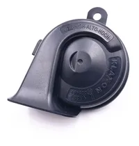 Comprar Bocina  Unitaria Caracol  Klaxon Vw Polo,golf, Bora, Passat