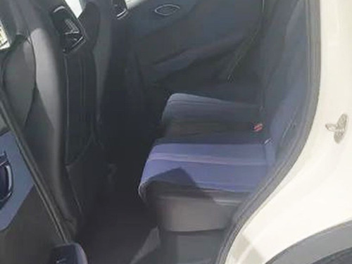 BYD Dolphin Mini 38 KW ELÉTRICO