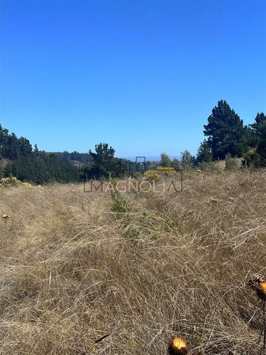 Lote En Condominio La Campana, Pupuya, Matanzas