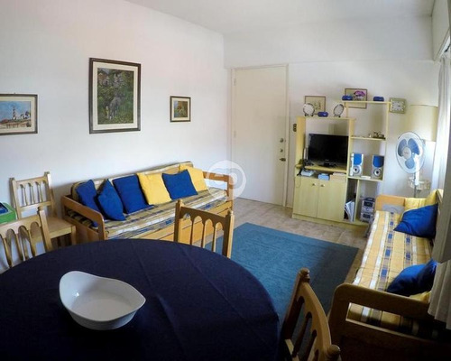 Appartment - Península