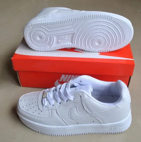 Air force one ioffer online