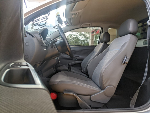 Volkswagen Saveiro 1.6 Ce