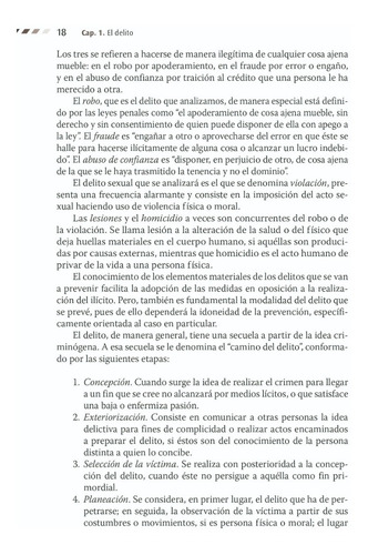 Seguridad Y Protección A Personas Editorial Trillas