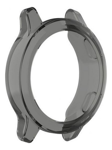 . 2 Funda Protectora Compatible Con Smartwatch Mujer /