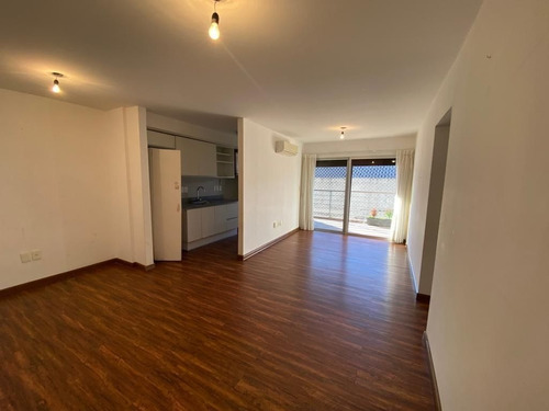 Imagen 3 de 21 de Venta Apartamento Prado 3dormitorios Cochera Nostrum (ref: Rgo-855)