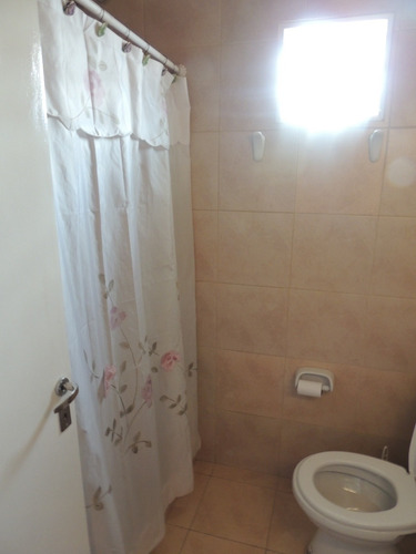 Imagen 7 de 10 de Departamento Con Vista Al Pedemonte