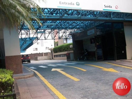 Imagem 13 de 15 de Comercial/industrial - Ref: 225009