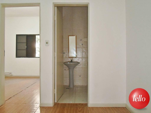 Imagem 27 de 30 de Comercial - Ref: 188717