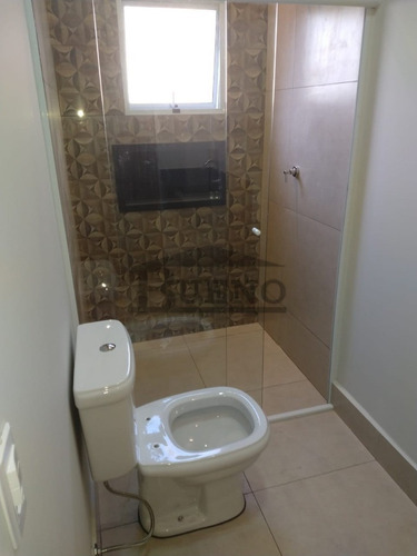 Imagem 11 de 30 de Casa - 2272 - 69661973
