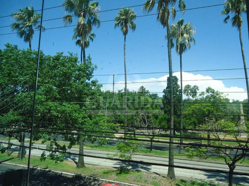 Imagem 2 de 6 de Predio Comercial - Bom Fim - Ref: 159778 - V-159778