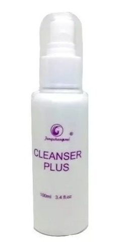 Kit De Esmaltado Permanente De Uñas Lampara Led 48 W