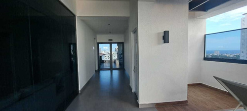 Imagen 21 de 30 de Vendo Apa. En La Mejor Zona De Bella Vista.147 Mts2