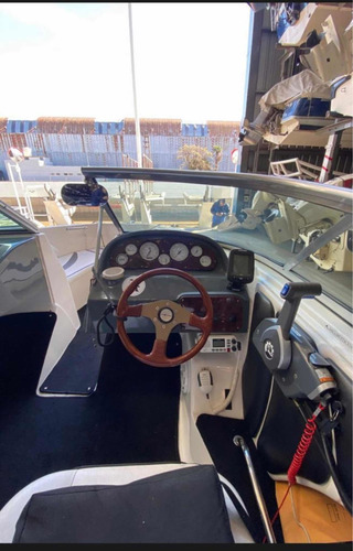 Imagen 8 de 19 de Quicksilver 2000