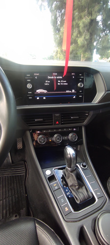 Volkswagen Vento 1.4 Highline 150cv At