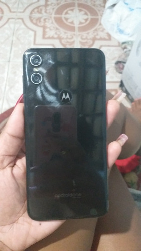 Motorolaone