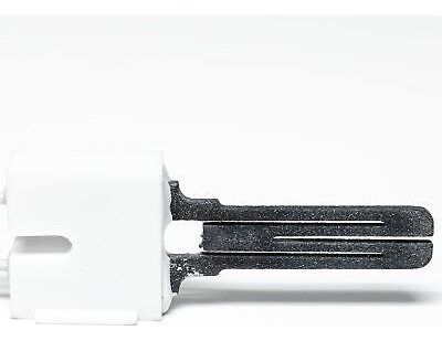 Furnace Ignitor Replacement For 41-410 Amana Trane B1446 Vve