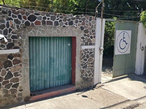 ¡oportunidad Remate Bancario! ¡¡preciosa Casa En, Cuautla, ¡¡¡morelos!!!