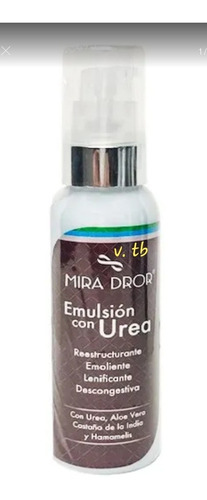 Locion Anticaida Crecimiento Cabello Alopecia Caffein M×70ml