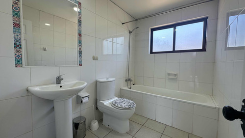 Los Andes Arriendo Condominios El Golf
