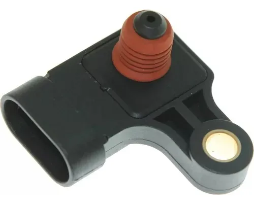comprar Sensor Map Aveo Matiz Spark Optra Limited Lanos 
