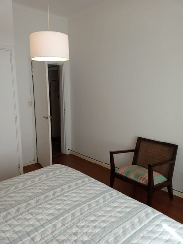 Imagen 15 de 23 de Chalet 4 Ambientes Con Garage En Venta En Mar Del Plata