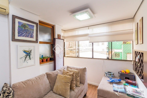 Imagem 4 de 15 de Apartamento - Petropolis - Ref: 282919 - V-282919
