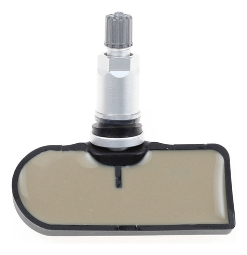 Sensor Tpms 9681102280 Presión Llanta 433mhz Para 407