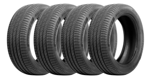 Jogo Pneu Delinte 235/40r19 98y Ds2 Xl