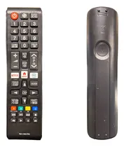 Comprar Control Para Pantallas Smart Tv Samsung Rm-1088 De 10 Piezas