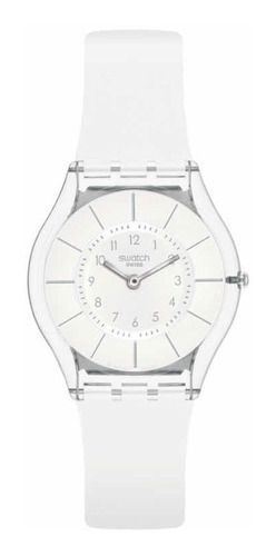 Reloj Swatch Sfk360 | Original | Garantía Oficial.