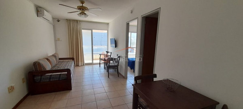 Imagen 4 de 11 de Apartamento En Venta Con Garage En Punta Del Este, Península
