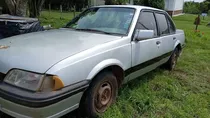 Comprar Chevrolet Monza Chevrolet Monza Mega
