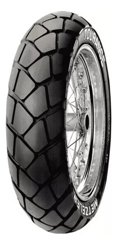 Par Pneu Xtz Xre 90/90-21 54s + 120/80-18 Tourance 62s