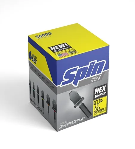 Sspin300 online